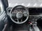 2026 Jeep Wrangler Rubicon 35" Tire Package
