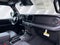 2026 Jeep Wrangler Rubicon 35" Tire Package