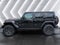2026 Jeep Wrangler Rubicon 35" Tire Package