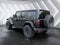 2026 Jeep Wrangler Rubicon 35" Tire Package