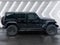 2026 Jeep Wrangler Rubicon 35" Tire Package