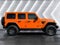 2025 Jeep Wrangler Rubicon 392 Hemi