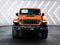 2025 Jeep Wrangler Rubicon 392 Hemi