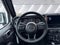 2026 Jeep Gladiator Sahara