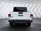 2026 Jeep Gladiator Sahara