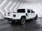 2026 Jeep Gladiator Sahara
