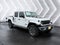 2026 Jeep Gladiator Sahara