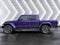 2026 Jeep Gladiator Sahara