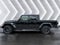 2026 Jeep Gladiator Willys