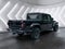 2026 Jeep Gladiator Willys