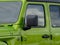 2026 Jeep Gladiator Willys