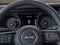 2026 Jeep Gladiator Willys