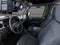 2026 Jeep Gladiator Willys