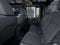 2026 Jeep Gladiator Willys