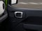 2026 Jeep Gladiator Willys