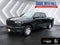 2027 RAM 1500 Tradesman