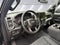 2027 RAM 1500 Tradesman