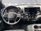 2027 RAM 1500 Tradesman