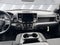 2027 RAM 1500 Tradesman
