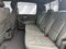 2027 RAM 1500 Tradesman