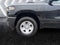 2027 RAM 1500 Tradesman