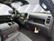 2027 RAM 1500 Tradesman
