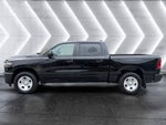 2027 RAM 1500 Tradesman