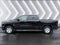 2027 RAM 1500 Tradesman