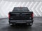2027 RAM 1500 Tradesman