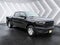 2027 RAM 1500 Tradesman