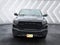 2027 RAM 1500 Tradesman