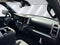 2027 RAM 1500 Tradesman