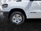 2027 RAM 1500 Tradesman