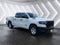 2027 RAM 1500 Tradesman