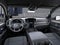 2026 RAM 1500 Big Horn America 250 Edition