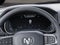 2026 RAM 1500 Big Horn America 250 Edition