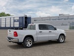 2026 RAM 1500 Big Horn America 250 Edition