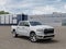 2026 RAM 1500 Big Horn America 250 Edition