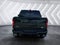 2027 RAM 1500 Express