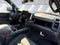 2027 RAM 1500 Limited