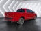 2027 RAM 1500 Limited