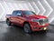 2027 RAM 1500 Limited
