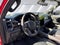 2027 RAM 1500 Limited