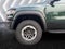 2027 RAM 1500 RHO