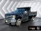 2020 Ford Super Duty F-350 DRW XL DRW