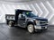 2020 Ford Super Duty F-350 DRW XL DRW