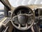 2020 Ford Super Duty F-250 SRW XL