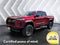 2025 Chevrolet Colorado 4WD ZR2