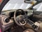 2025 Chevrolet Colorado 4WD ZR2