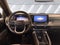 2025 Chevrolet Colorado 4WD ZR2